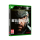 Xbox Metal Gear Solid Delta: Snake Eater Deluxe Edition - 1261338 - zdjęcie 3